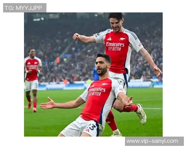 瓜帅反思对阿森纳失利认为角球数量反映球队掌控力不足 瓜帅反思对阿森纳失利认为角球数量反映球队掌控力不足