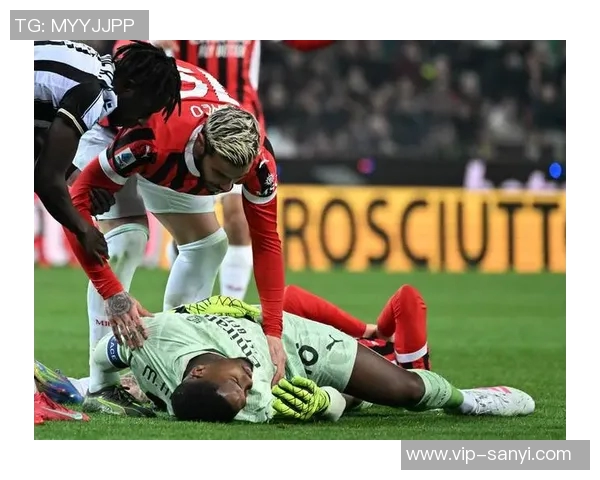 迈尼昂明夏或离开米兰红军对续约科纳特信心十足