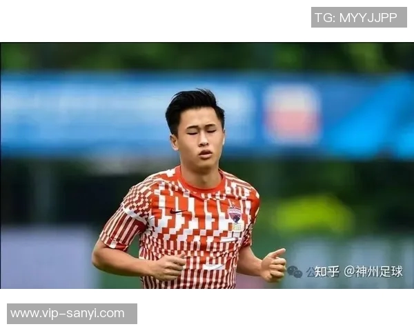 荷乙第10轮小将王博豪替补登场成功首秀助力邓伯什主场表现