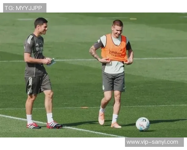 阿隆索赛前选择不在安菲尔德训练以避免被摄像机捕捉到细节