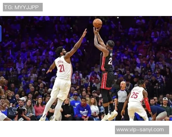 76人第三节表现低迷却末节逆袭成联盟最佳展现极端反差