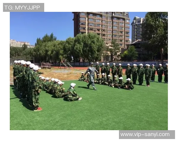 国字号青年队连续战胜韩国展现信心未来仍需耐心磨砺