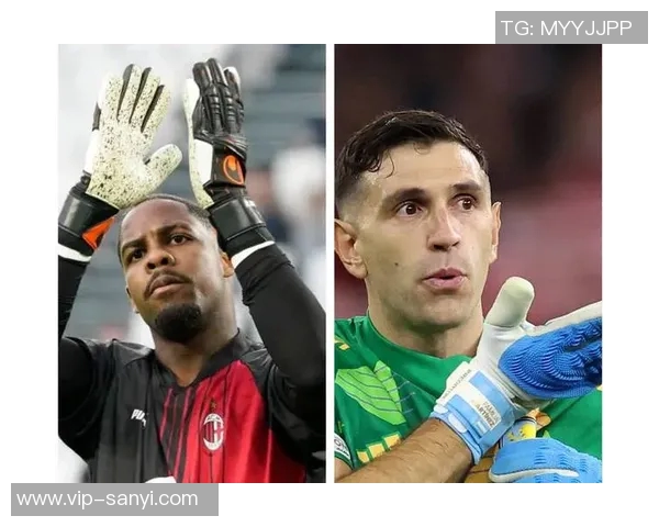 前曼联助教质疑球队未引进世界杯冠军大马丁的原因