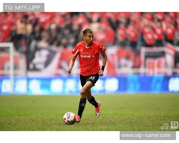 斯文松点评比赛：上半场机会众多下半场对手表现更佳