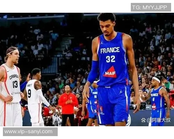 淡厚然表现出色但西雅图大学遗憾落败于犹他州立大学季前赛分析