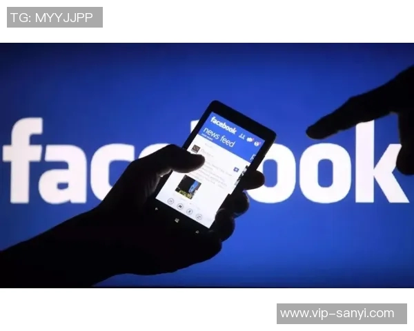 加维在社交媒体上向阿尔巴致敬感谢你的热情欢迎与悉心指导 加维在社交媒体上向阿尔巴致敬感谢你的热情欢迎与悉心指导