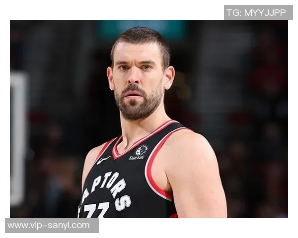 希腊媒体报道桑谢斯股二头肌受伤将缺阵约十天