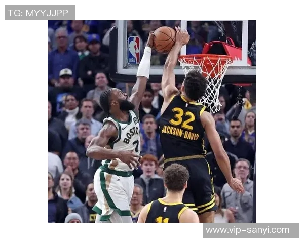 字母哥发推询问能否再打NCAA网友调侃得砍多少分才行