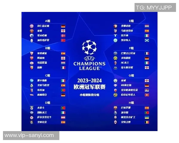 意超杯赛程揭晓半决赛安排在12月19日和20日决赛定于23日凌晨举行 意超杯赛程揭晓半决赛安排在12月19日和20日决赛定于23日凌晨举行