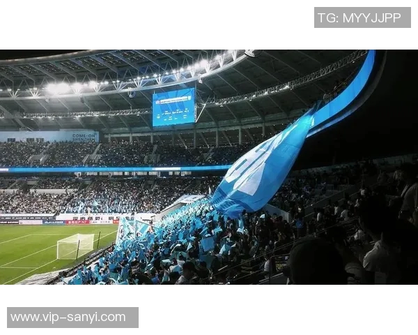 水晶宫如何通过可持续发展与明确理念塑造格拉斯纳的未来