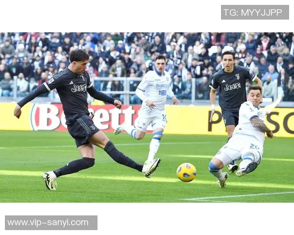 罗马欲引进弗拉霍维奇尤文图斯力求续约避免明夏免费流失