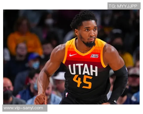 瓦塞尔22分钟高效表现8投6中斩获18分4篮板2助攻助力球队胜利 瓦塞尔22分钟高效表现8投6中斩获18分4篮板2助攻助力球队胜利