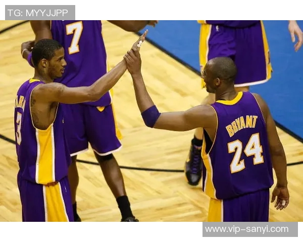 阿里扎分享心中历史最佳五人名单包括科比乔丹麦迪等传奇球员