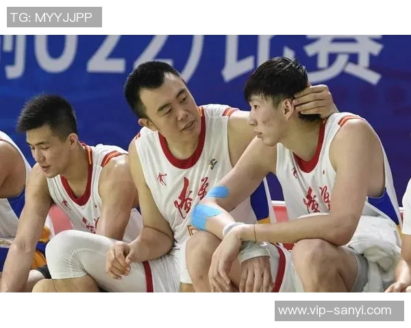 周琦全运会历程回顾辽宁夺冠辉煌与四川新挑战的交织