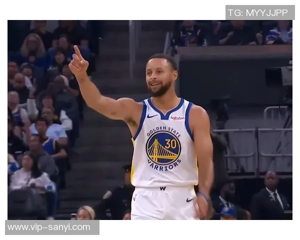 媒体人点评小杨防守风格称其象征性扑救难以适应NBA比赛节奏