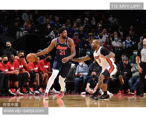 新赛季前景扑朔迷离76人以47遥遥领先GM调查结果引发热议