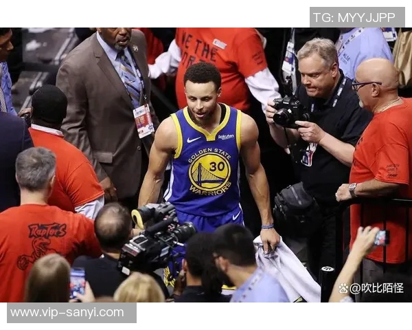 库里重返赛场感慨与对手竞争的乐趣与重要性