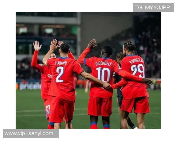 葡萄牙球员在FIFPRO最佳阵候选中占据优势法国西班牙球员人数相对较少