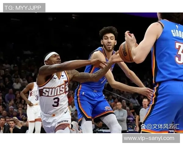 比尔谈球队表现差异反弹战胜太阳27分展现努力程度