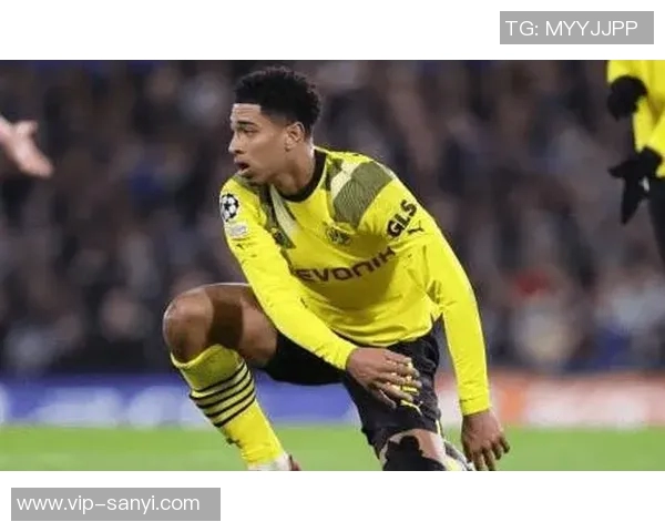 阿邦拉霍呼吁理性对待贝林厄姆的表现请大家停止无谓批评