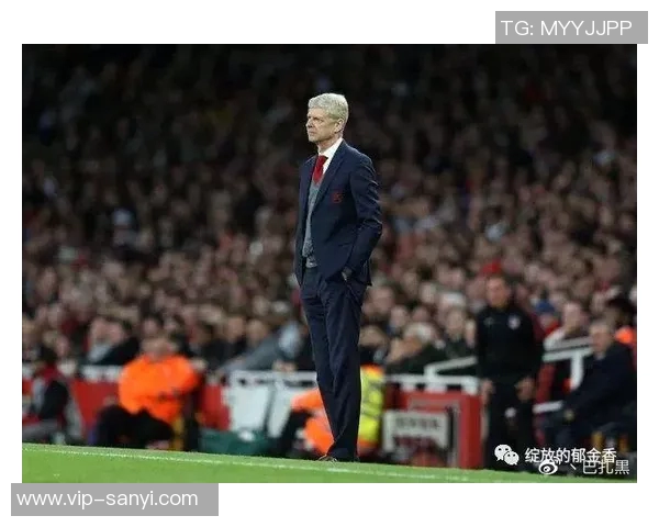 29年前的今天阿尔塞纳温格正式执教阿森纳开启传奇之旅 29年前的今天阿尔塞纳温格正式执教阿森纳开启传奇之旅