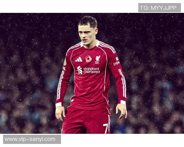 内维尔批评利物浦前场球员表现不佳边后卫问题亟待解决