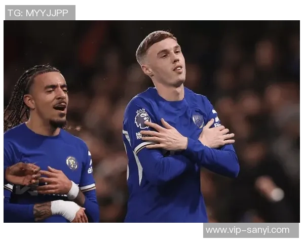 英超第9轮机会创造榜揭晓福登独占鳌头沙德吉马良斯紧随其后