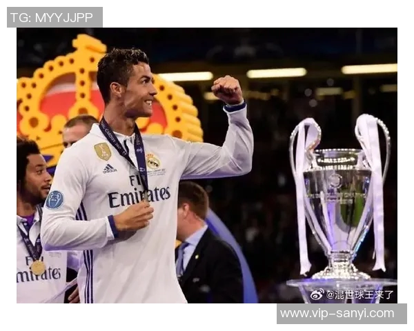 C罗强调世界杯成就不决定个人地位董方卓称国家队荣誉无可替代