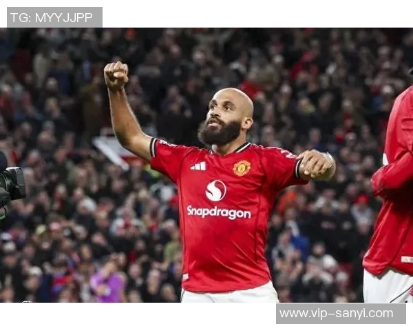 奥林匹亚科斯主帅称阿森纳实力更强我们有信心迎战强敌