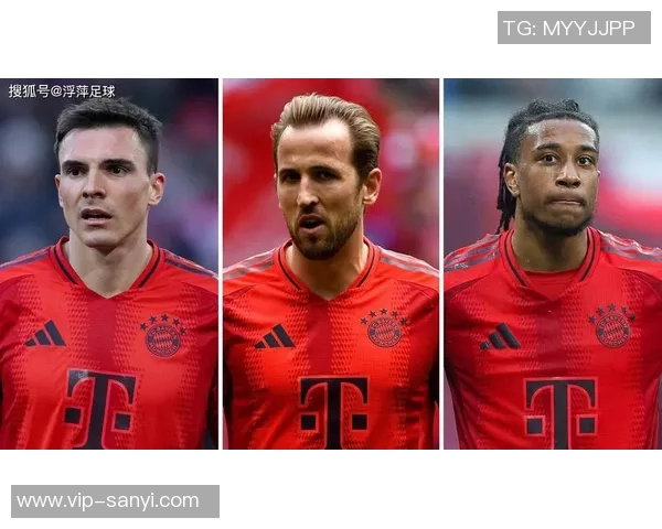 阿斯拉尼解约金高达2900万欧拜仁多特等豪门争抢他