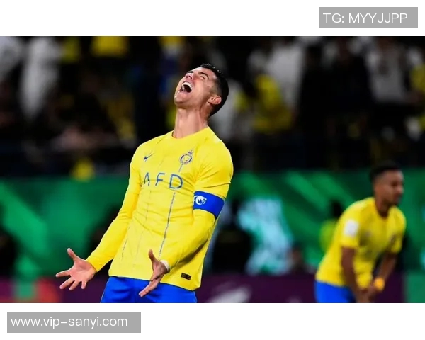 利雅得胜利客场表现出色安吉洛卡马拉联手破门领先果阿队