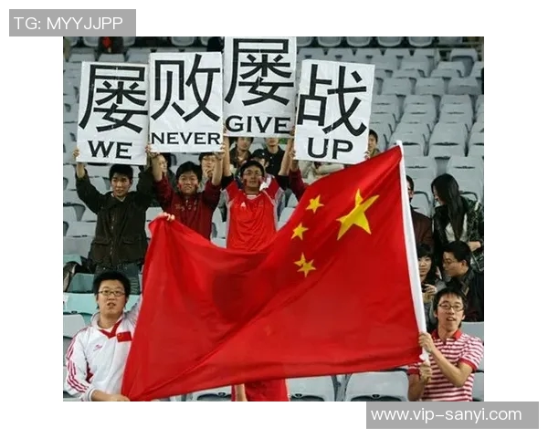 日本足协主席宣布明年三月赴欧洲拉练备战计划即将公布