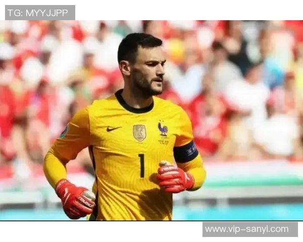 洛杉矶FC宣布续约38岁门将洛里至2026年并附加一年选择权