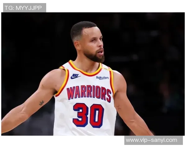 2K新赛季最佳阵容揭晓国际球员占据一阵库里入二阵老詹与KD共入三阵 2K新赛季最佳阵容揭晓国际球员占据一阵库里入二阵老詹与KD共入三阵