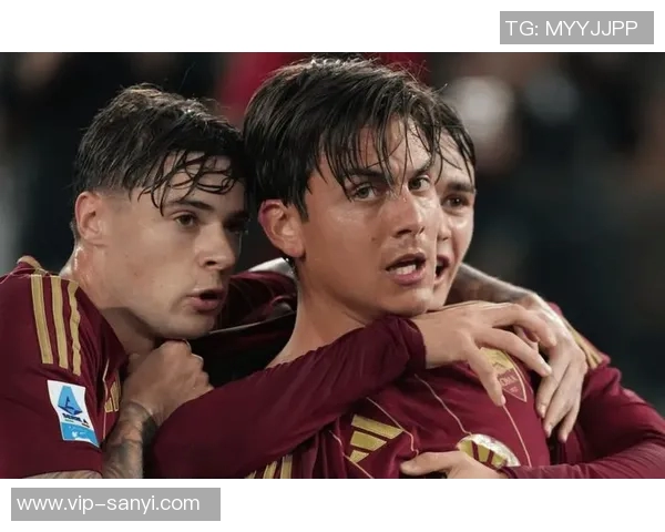 安吉利诺重返训练场迪巴拉巴尔丹齐有望出战卡利亚里 安吉利诺重返训练场迪巴拉巴尔丹齐有望出战卡利亚里