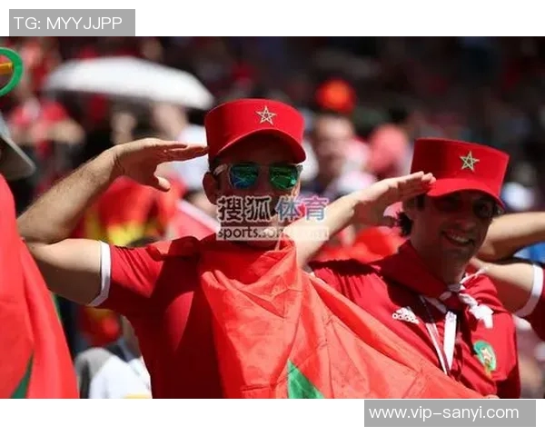 弗拉格感受球迷热情期待继续展现精彩表现回馈支持 弗拉格感受球迷热情期待继续展现精彩表现回馈支持