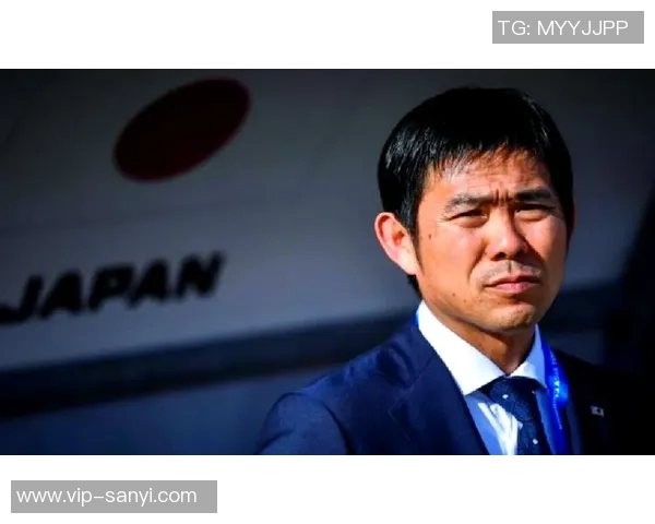 森保一瞬采感谢团队努力展望未来继续提升球队表现 森保一瞬采感谢团队努力展望未来继续提升球队表现