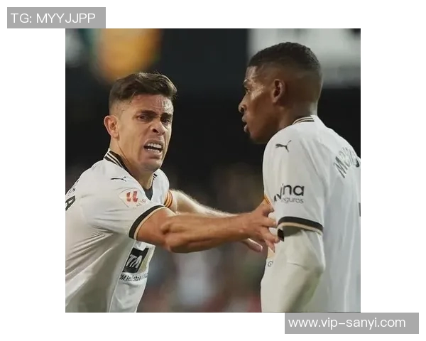 赖特相信莫斯克拉能弥补加布里埃尔缺阵之痛预测阿森纳战胜热刺2-0 赖特相信莫斯克拉能弥补加布里埃尔缺阵之痛预测阿森纳战胜热刺2-0