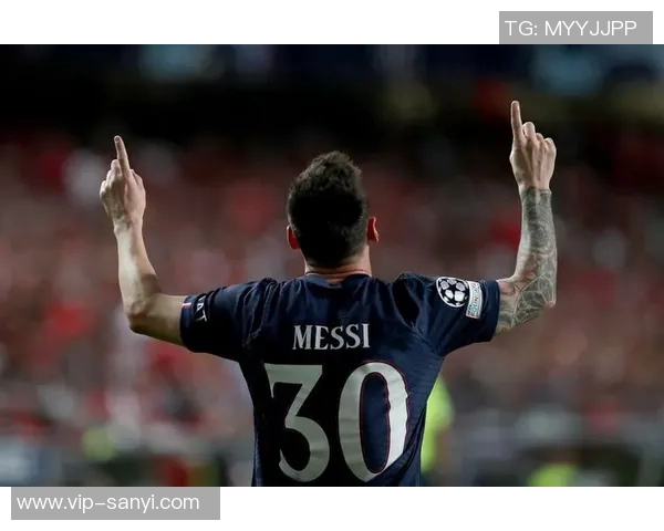 莱因克尔称梅西为历史最佳球员C罗同样是伟大射手 莱因克尔称梅西为历史最佳球员C罗同样是伟大射手