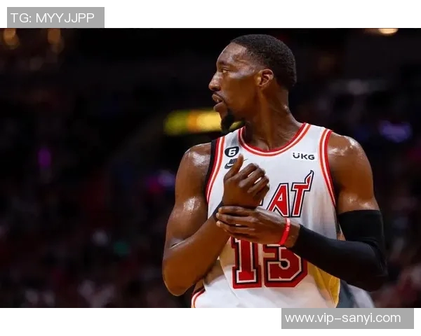 阿德巴约谈球队状态强调防守全力以赴以找回投篮感觉 阿德巴约谈球队状态强调防守全力以赴以找回投篮感觉