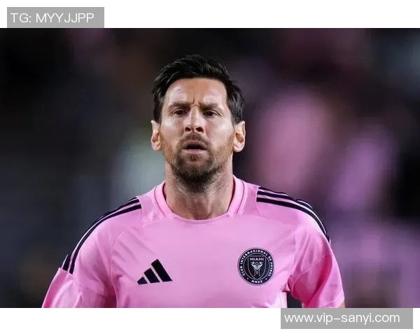 马塞洛坦言防守梅西难如登天自我价值仍在探索中