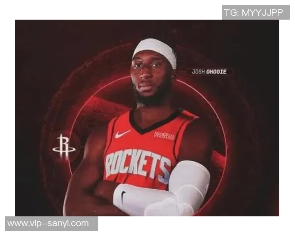 乌度卡赞奥科吉赛季表现出色申京分球助力三分命中率高达60 乌度卡赞奥科吉赛季表现出色申京分球助力三分命中率高达60