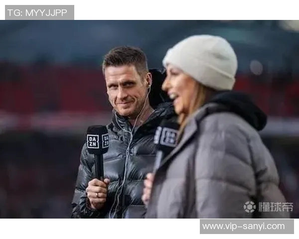 凯尔确认恩梅查施洛特贝克和阿德耶米冬窗将继续留队稳定阵容 凯尔确认恩梅查施洛特贝克和阿德耶米冬窗将继续留队稳定阵容