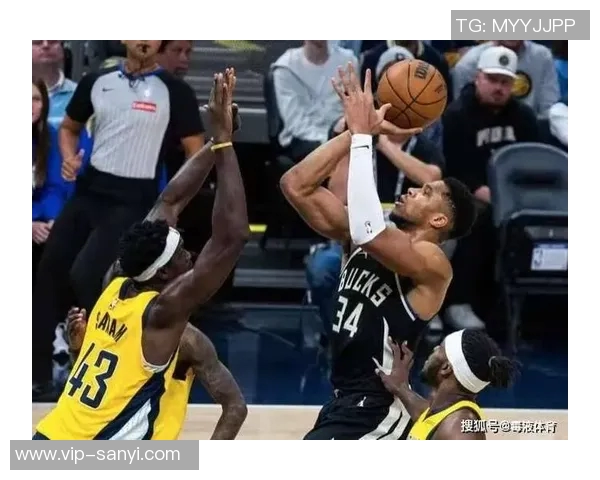 字母哥首次在主场遭遇嘘声坦言喜欢这种感觉将更加努力拼搏