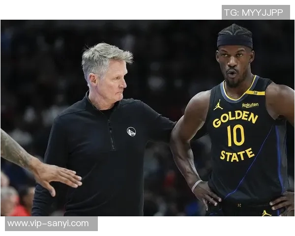 科尔强调防守克莱的重要性保护球权是制胜关键