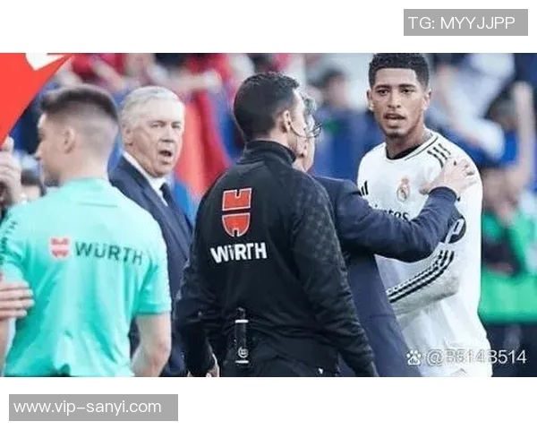 阿斯报主编点评皇马欧冠表现出色却遭遇不公失利的背后原因