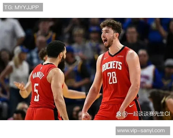 勇士客场逆袭快船太阳全力争胜火箭开拓者主场力克爵士