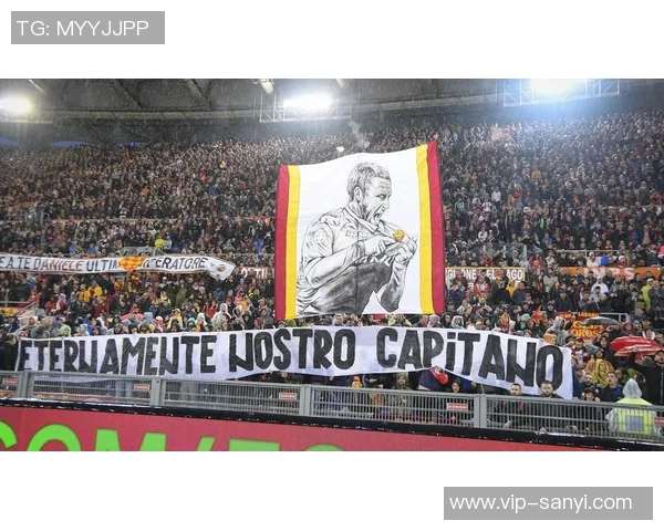 德罗西回忆退役时刻感慨不愿重蹈托蒂的痛苦经历