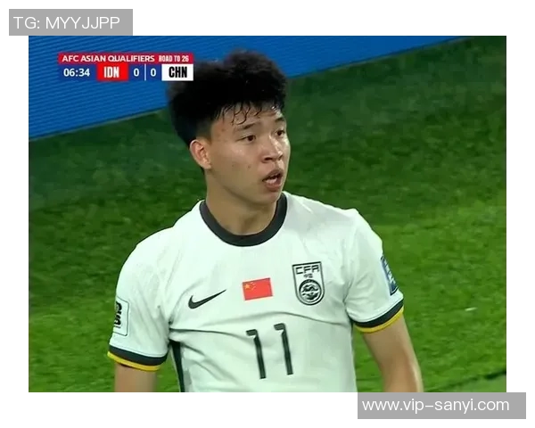 王钰栋有望成就U17U21金童与中国金球奖双冠传奇