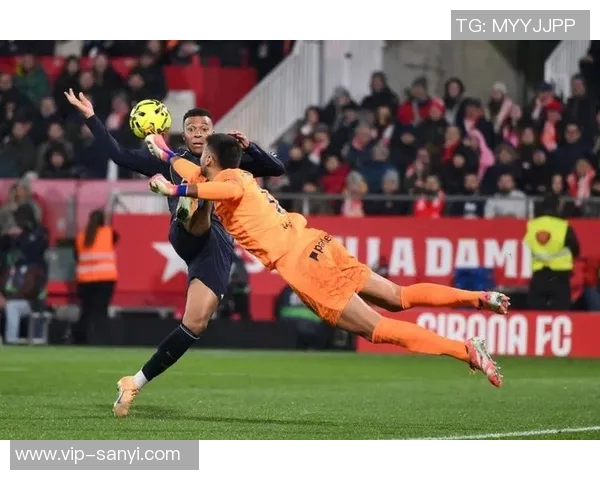 阿隆索在皇马内部孤立无援帅位堪忧球队未来岌岌可危